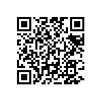 SIT9120AC-1D3-25S166-666000T QRCode