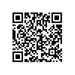 SIT9120AC-1D3-25S166-666660T QRCode