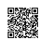 SIT9120AC-1D3-25S166-666660Y QRCode