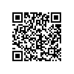 SIT9120AC-1D3-25S166-666666X QRCode