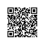 SIT9120AC-1D3-25S212-500000T QRCode