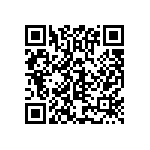 SIT9120AC-1D3-25S50-000000T QRCode