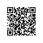 SIT9120AC-1D3-25S50-000000Y QRCode