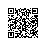 SIT9120AC-1D3-25S98-304000T QRCode