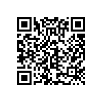 SIT9120AC-1D3-25S98-304000Y QRCode