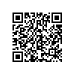 SIT9120AC-1D3-33E148-351648X QRCode