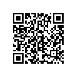 SIT9120AC-1D3-33E148-500000T QRCode