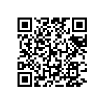 SIT9120AC-1D3-33E166-666660X QRCode