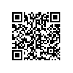 SIT9120AC-1D3-33E212-50000T QRCode