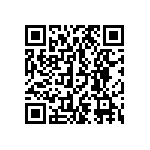 SIT9120AC-1D3-33E25-000000T QRCode