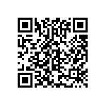 SIT9120AC-1D3-33E50-000000T QRCode