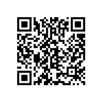 SIT9120AC-1D3-33E75-000000Y QRCode