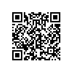 SIT9120AC-1D3-33E98-304000Y QRCode