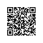 SIT9120AC-1D3-33S125-000000Y QRCode