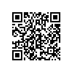 SIT9120AC-1D3-33S133-000000X QRCode