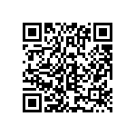 SIT9120AC-1D3-33S133-300000T QRCode