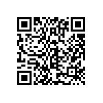 SIT9120AC-1D3-33S133-333000T QRCode