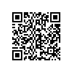 SIT9120AC-1D3-33S133-333330T QRCode