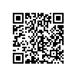 SIT9120AC-1D3-33S148-351648X QRCode