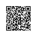 SIT9120AC-1D3-33S166-600000T QRCode