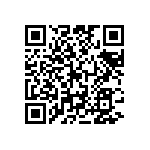 SIT9120AC-1D3-33S166-600000X QRCode