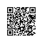 SIT9120AC-1D3-33S166-600000Y QRCode