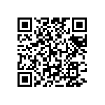 SIT9120AC-1D3-33S166-660000Y QRCode