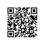 SIT9120AC-1D3-33S166-666600T QRCode