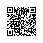 SIT9120AC-1D3-33S25-000000T QRCode