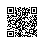 SIT9120AC-1D3-33S50-000000X QRCode