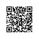 SIT9120AC-1D3-33S74-175824T QRCode