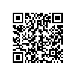 SIT9120AC-1D3-XXE133-000000X QRCode