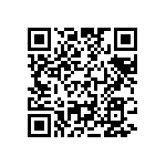 SIT9120AC-1D3-XXE133-333000Y QRCode