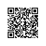 SIT9120AC-1D3-XXE133-333333T QRCode