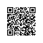 SIT9120AC-1D3-XXE148-500000Y QRCode