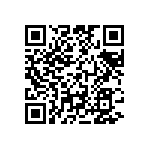 SIT9120AC-1D3-XXE166-000000T QRCode