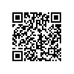 SIT9120AC-1D3-XXE166-666600T QRCode