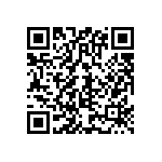 SIT9120AC-1D3-XXE200-000000T QRCode