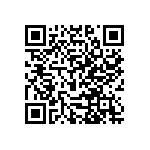 SIT9120AC-1D3-XXS100-000000X QRCode