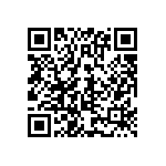 SIT9120AC-1D3-XXS133-000000X QRCode