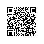 SIT9120AC-1D3-XXS133-300000Y QRCode