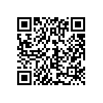 SIT9120AC-1D3-XXS133-333300Y QRCode