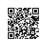 SIT9120AC-1D3-XXS166-660000Y QRCode