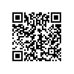 SIT9120AC-1D3-XXS50-000000T QRCode