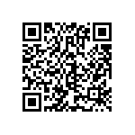 SIT9120AC-1DF-25E133-333000T QRCode