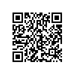 SIT9120AC-1DF-25E133-333000Y QRCode