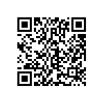 SIT9120AC-1DF-25E133-333330X QRCode