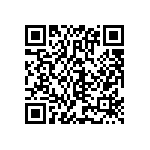 SIT9120AC-1DF-25E133-333330Y QRCode