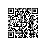 SIT9120AC-1DF-25E148-500000T QRCode