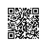 SIT9120AC-1DF-25E150-000000T QRCode